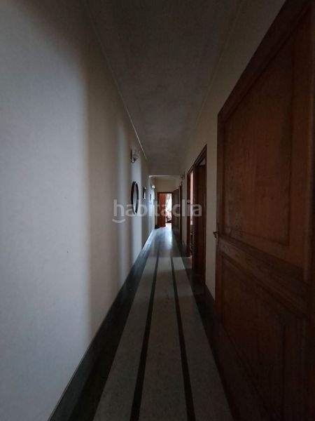 Foto 13aac8d2-ebaa-4b51-81b4-b16a8a664e30. Pis a San Pablo - Juan Flórez Coruña (A)