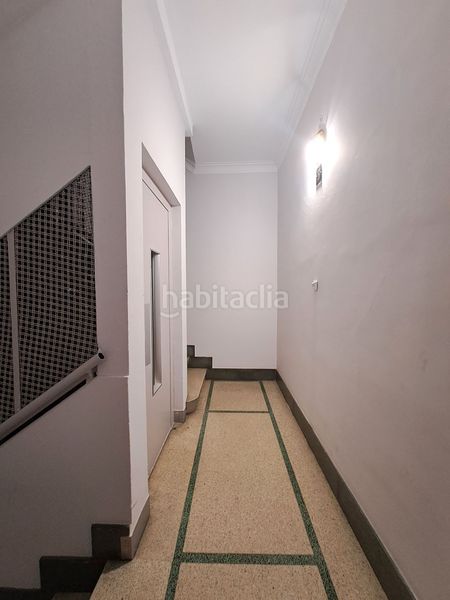 Foto 16eb5204-573c-44de-89e2-cb5e640aa10f. Pis a San Pablo - Juan Flórez Coruña (A)