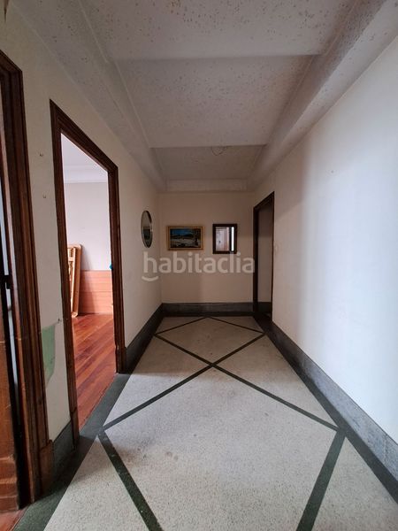 Foto 1e5ca17f-9909-423a-beb2-8c2d486f9b55. Pis a San Pablo - Juan Flórez Coruña (A)