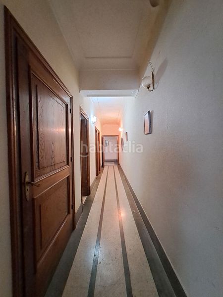 Foto 228b4dd1-8345-49d8-b373-c4d2c37780b0. Pis a San Pablo - Juan Flórez Coruña (A)