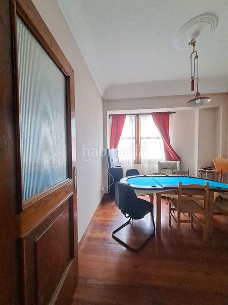 Foto 27b7b5a1-fb4a-4e3b-8afa-5a23094e992c. Pis a San Pablo - Juan Flórez Coruña (A)