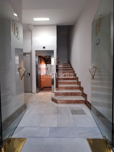 Foto 2fc86d0e-0de5-49ba-8964-93bf9e1d0033. Pis a San Pablo - Juan Flórez Coruña (A)