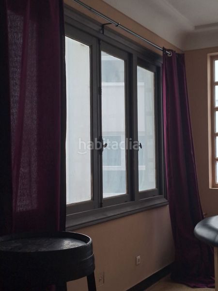 Foto 30511910-aa3d-4c22-a4dc-db45e85e901b. Pis a San Pablo - Juan Flórez Coruña (A)