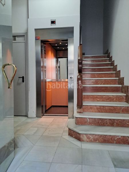 Foto 3286c3c2-fa4a-4f0f-9264-df5c299ab32b. Pis a San Pablo - Juan Flórez Coruña (A)