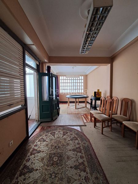 Foto 33079c7e-d7b8-40a0-99c2-0026c2caa2d2. Pis a San Pablo - Juan Flórez Coruña (A)