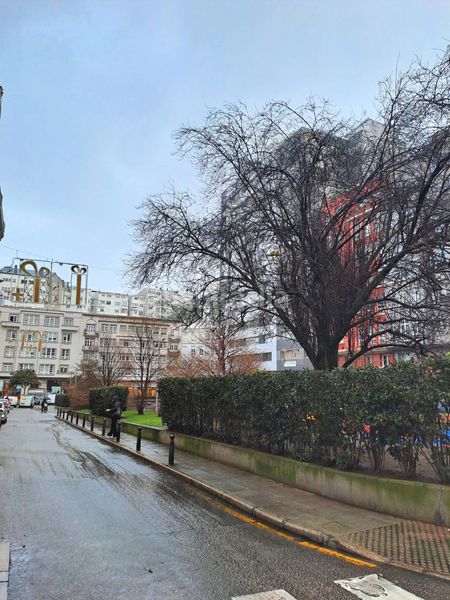 Foto 3c7a04b5-ba6d-4d07-ba91-499fb1658d3c. Pis a San Pablo - Juan Flórez Coruña (A)