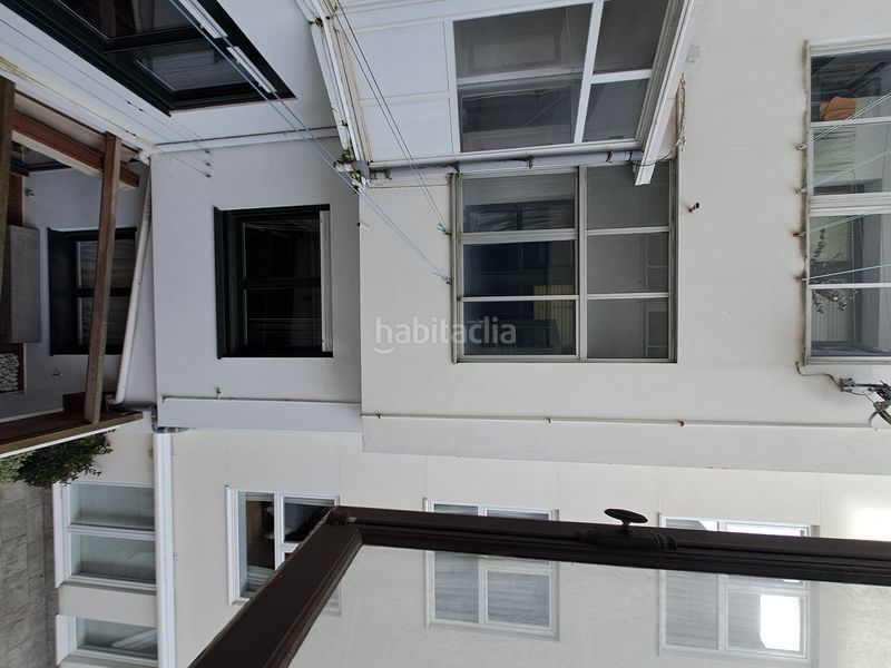 Foto 44ce58b4-fa94-460c-aa1b-29f36fdfad6d. Pis a San Pablo - Juan Flórez Coruña (A)