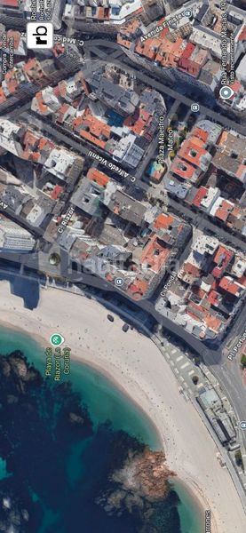 Foto 57d0bc5b-f3e3-46d7-bbdc-4412891c076e. Pis a San Pablo - Juan Flórez Coruña (A)