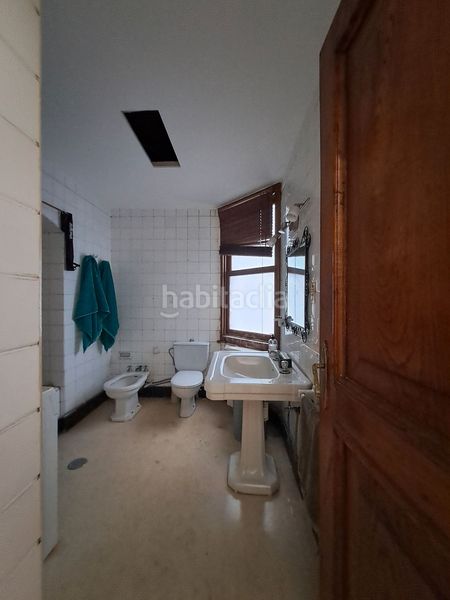 Foto 5ebcba7a-4913-43b9-bb45-c75f420fea7b. Pis a San Pablo - Juan Flórez Coruña (A)