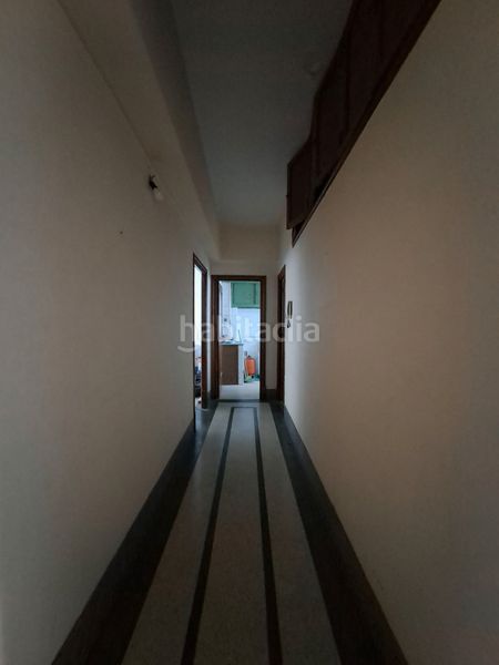 Foto 66a1d02d-fc14-4fd7-b9be-b40660c66226. Pis a San Pablo - Juan Flórez Coruña (A)