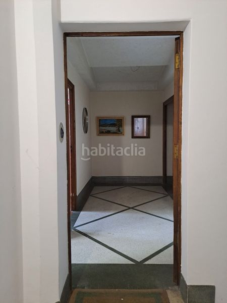 Foto 72174c4f-4d6c-4bae-80a4-2ea0ea4361ed. Pis a San Pablo - Juan Flórez Coruña (A)