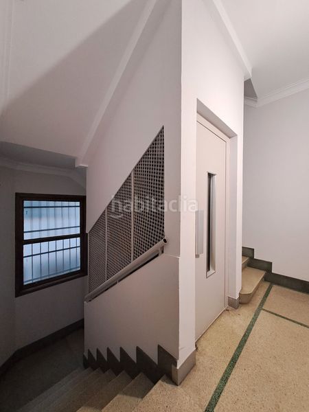 Foto 76a3ac42-0e37-447e-a531-e5f7391e39bc. Pis a San Pablo - Juan Flórez Coruña (A)