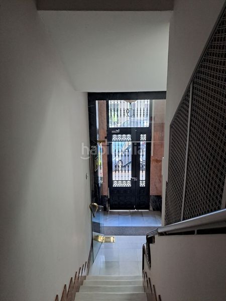 Foto 808cda17-66ef-45b6-9a12-99cc363068bd. Pis a San Pablo - Juan Flórez Coruña (A)