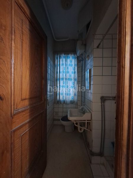 Foto 8677f25f-e6ab-4ebf-85ef-4c6006c38e76. Pis a San Pablo - Juan Flórez Coruña (A)