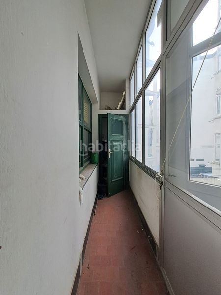 Foto 8e652910-ea7d-4099-9843-8b7d0be5ce7d. Pis a San Pablo - Juan Flórez Coruña (A)