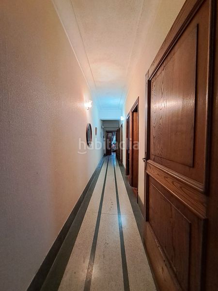 Foto a7aaec93-6369-4c04-9872-71f092d83f55. Pis a San Pablo - Juan Flórez Coruña (A)