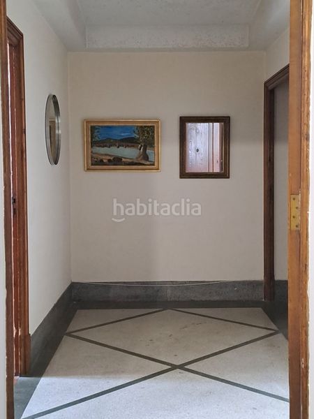 Foto ad20e9bf-332c-49ee-96ae-fb7c3f35d098. Pis a San Pablo - Juan Flórez Coruña (A)