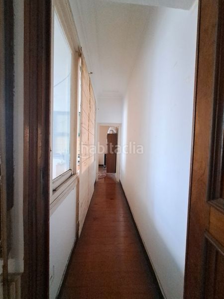 Foto b3914408-fbda-4ea4-8708-b21d6438b1c2. Pis a San Pablo - Juan Flórez Coruña (A)