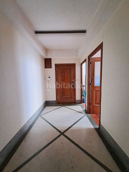 Foto c56162ea-c2a1-44eb-8126-e896d6de2cc5. Pis a San Pablo - Juan Flórez Coruña (A)