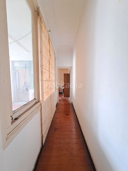 Foto cc83b6f1-4177-49d2-9dfe-1af9a8bd6c53. Pis a San Pablo - Juan Flórez Coruña (A)