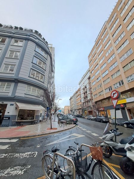 Foto d5c749b7-43d3-447d-9b7c-472e8adf1e47. Pis a San Pablo - Juan Flórez Coruña (A)