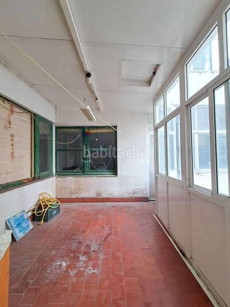 Foto d6016c86-940f-4c53-9410-fa9fa68a7e32. Pis a San Pablo - Juan Flórez Coruña (A)