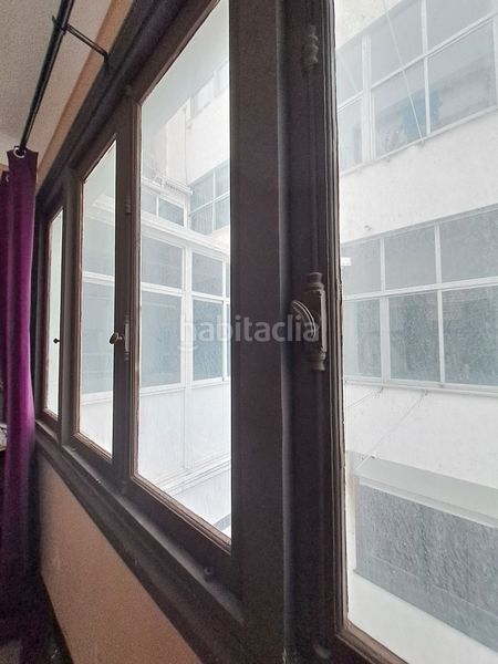 Foto da2cd2b9-b6d0-4bb0-a47f-88e70d6d26e5. Pis a San Pablo - Juan Flórez Coruña (A)