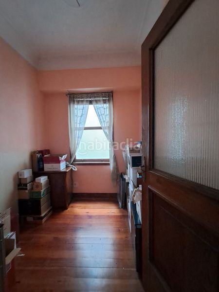 Foto db8e6375-9fad-4601-ae29-4a14172ccd6f. Pis a San Pablo - Juan Flórez Coruña (A)