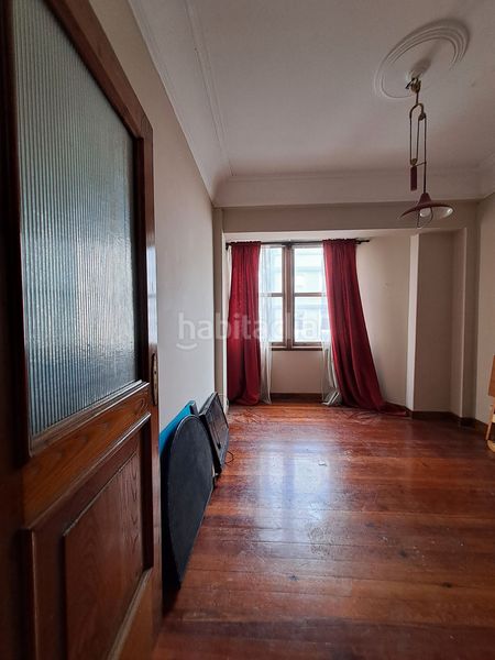 Foto de08750b-81bd-4318-9537-0c4da35928b9. Pis a San Pablo - Juan Flórez Coruña (A)