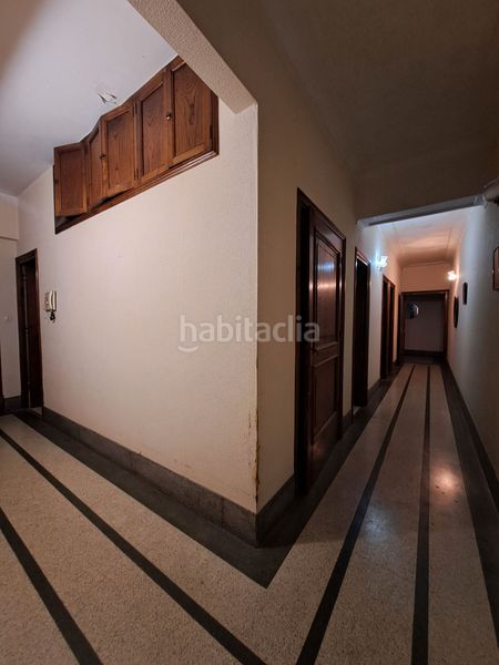 Foto de952477-ac34-4daa-9aa0-455431d895df. Pis a San Pablo - Juan Flórez Coruña (A)