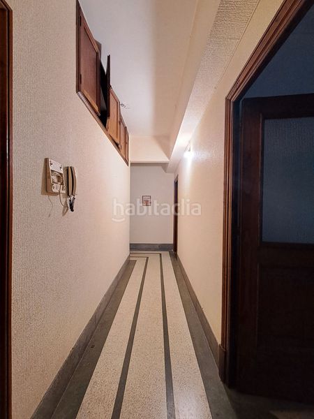 Foto e8619ded-6741-4161-87c5-c1eec489c614. Pis a San Pablo - Juan Flórez Coruña (A)