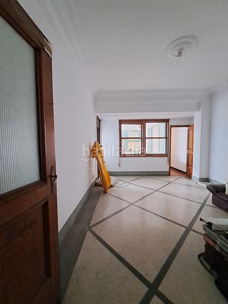 Foto f420f141-f507-45a5-ab2d-9a124ddf4a78. Pis a San Pablo - Juan Flórez Coruña (A)