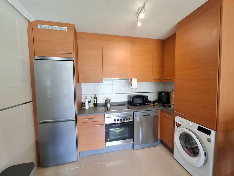 Foto 07212a2e-9c0f-403f-82d6-28feb4ee46c6. Àtic a rua granxas 35 a Viveiro