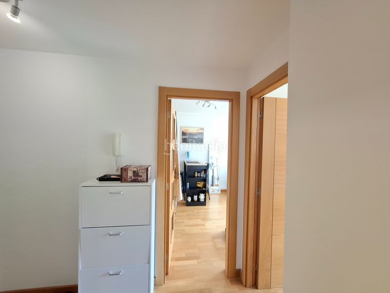 Foto 0ec7a8c7-15d4-4066-811e-82fd36461f9f. Àtic a rua granxas 35 a Viveiro