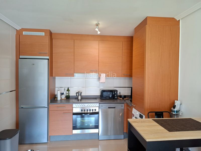 Foto 3555f342-bbc5-4520-bab0-a5ffc708e8ca. Àtic a rua granxas 35 a Viveiro