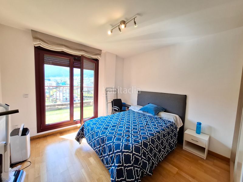 Foto 3d66846c-fde4-40f2-b0ac-373b7e6803de. Àtic a rua granxas 35 a Viveiro