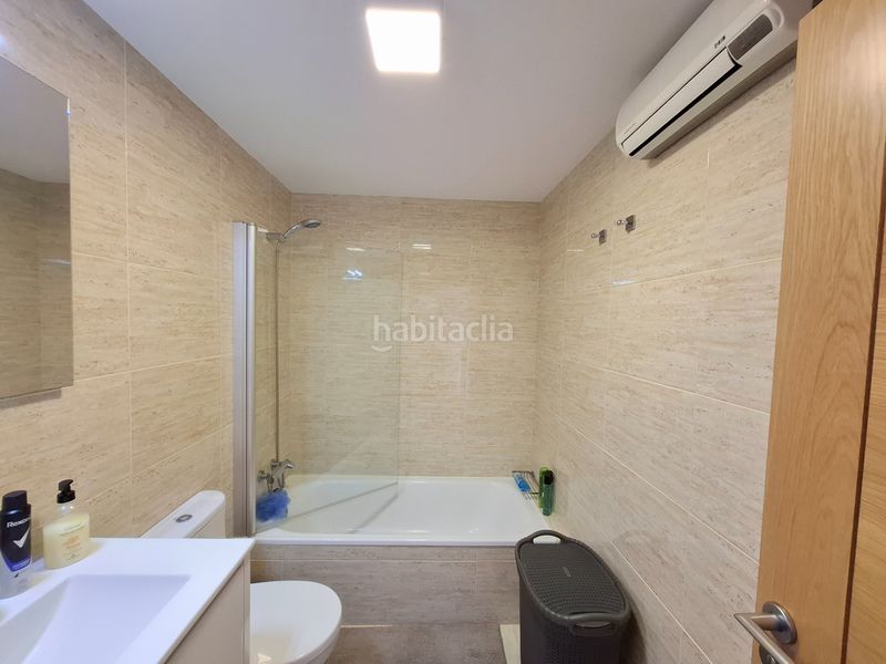 Foto 43e471f2-3871-414e-94cc-9e4d4f967ef5. Àtic a rua granxas 35 a Viveiro