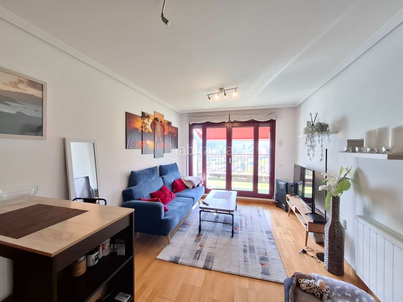 Foto 44436552-3d07-4621-948a-717c2f1d5069. Àtic a rua granxas 35 a Viveiro