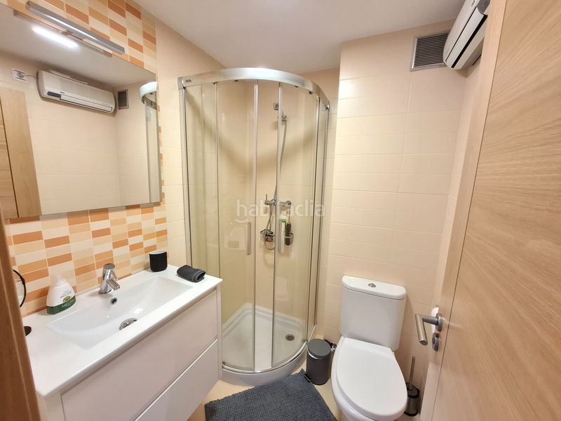 Foto 4afaf7f4-b294-4306-901d-e3ec88469ebb. Àtic a rua granxas 35 a Viveiro