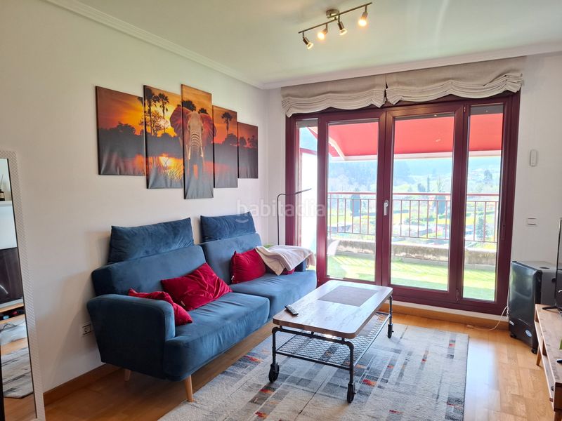 Foto 51b290ba-82d2-4f26-8145-4fcdf18dea1a. Àtic a rua granxas 35 a Viveiro