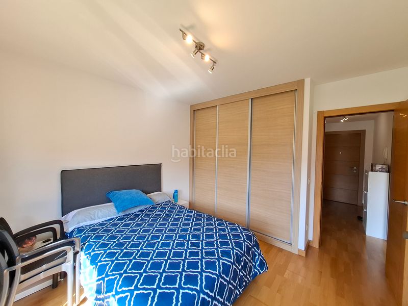 Foto 57a103f3-cae6-4968-8c19-fa649039eab7. Àtic a rua granxas 35 a Viveiro