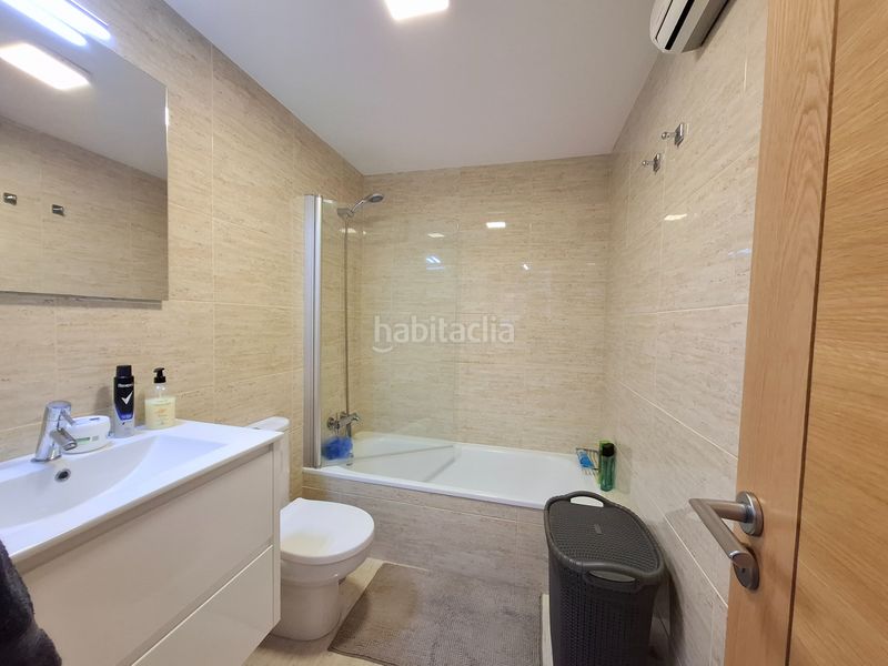 Foto 6ac24015-32cb-427a-b03e-e6ac7d604ab6. Àtic a rua granxas 35 a Viveiro