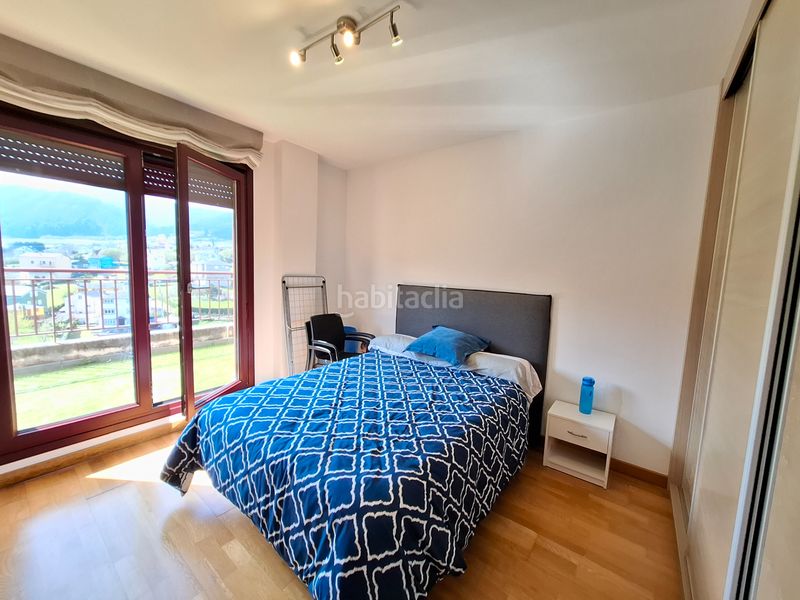 Foto 740ba7d1-6d55-4050-956d-36e2bac2c359. Àtic a rua granxas 35 a Viveiro