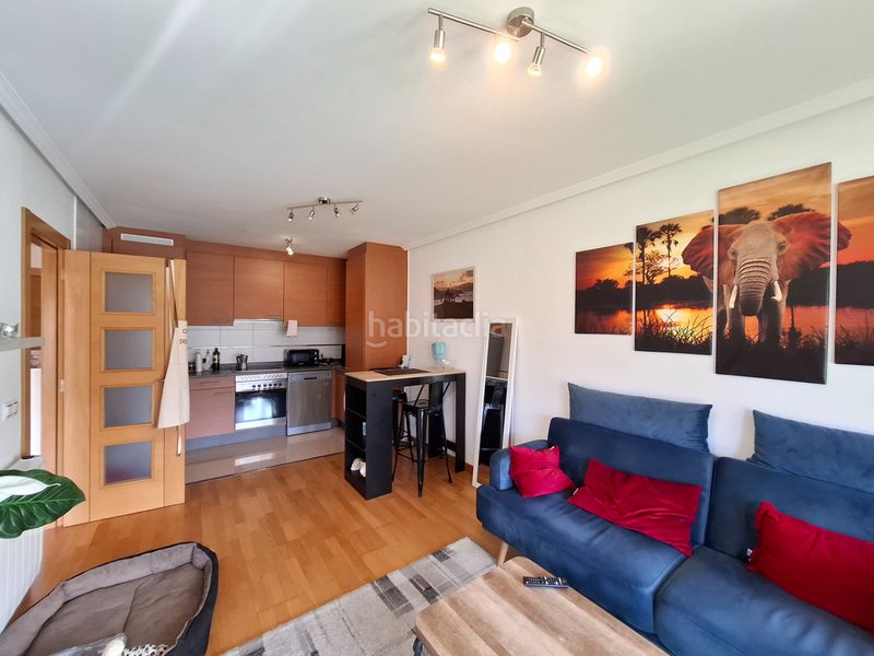 Foto c2cf82fe-e431-448c-93c3-e834bfdca91f. Àtic a rua granxas 35 a Viveiro