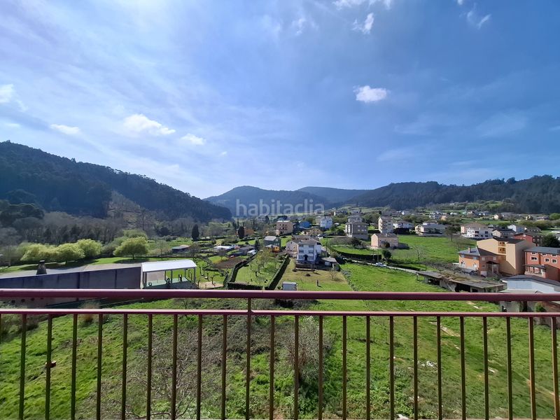 Foto cc27820e-084b-4b80-8d97-cfe9d0fd259d. Àtic a rua granxas 35 a Viveiro