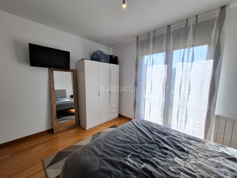 Foto ec7ffb4e-3fce-469b-8724-b8ba0b898fe4. Àtic a rua granxas 35 a Viveiro