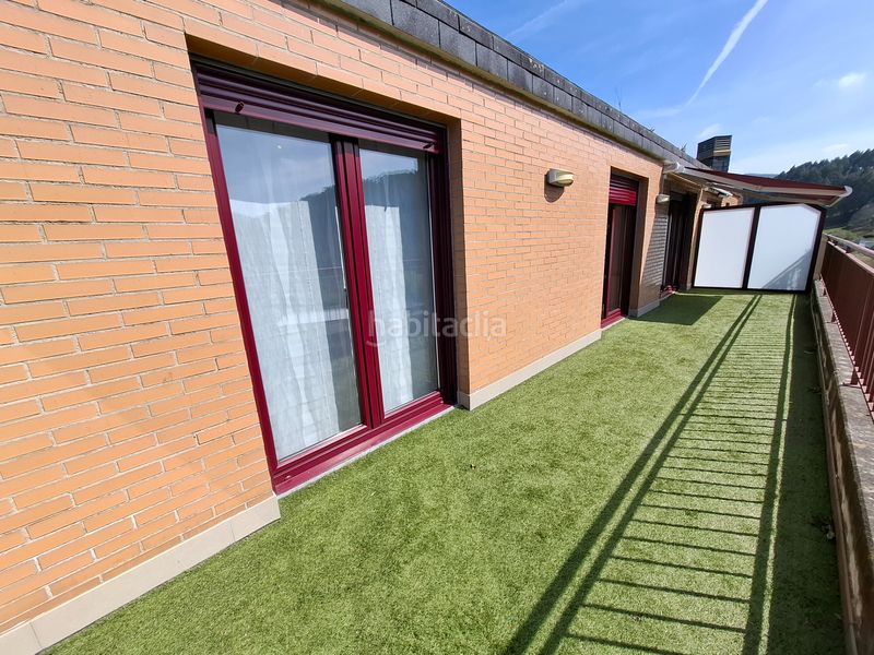 Foto ffa04e4e-b63d-4487-9aba-415bea6866cc. Àtic a rua granxas 35 a Viveiro