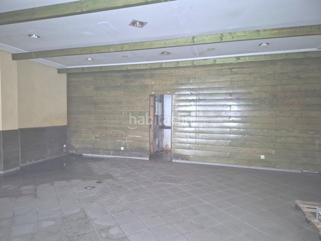 Foto 2587892f-e0d1-45e6-b535-8700938270af. Local comercial a rúa sol 154 a Centro Ferrol