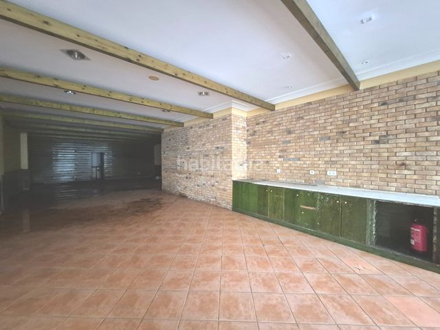 Foto 95cf40cd-5a09-4698-82af-ad5936fc705d. Local comercial a rúa sol 154 a Centro Ferrol