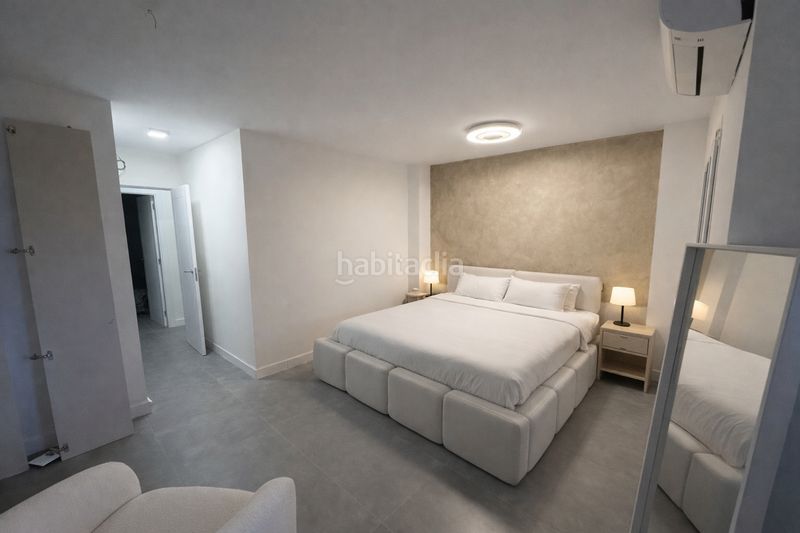 Foto 20dc26be-cdb0-4937-97be-2b2c9d8fa173. Rent flat with heating in Rodeo Alto - Guadaiza - La Campana Marbella